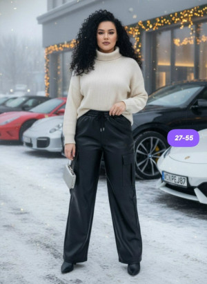 Штаны #23169914