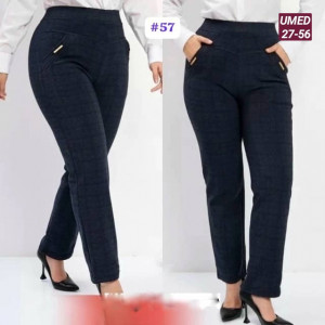 Штаны #23169964