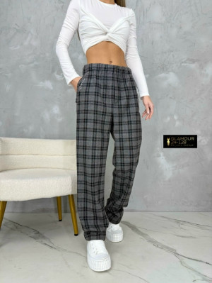 Штаны #23170118