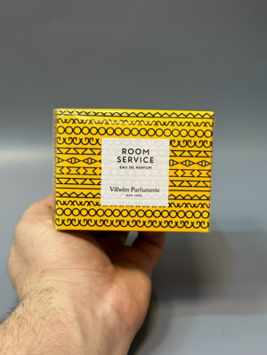 Парфюм #23170180