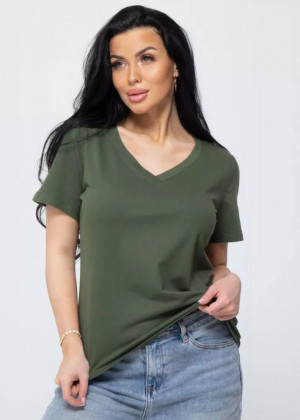 Футболка #23170249