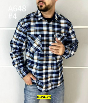 Рубашка #23170268