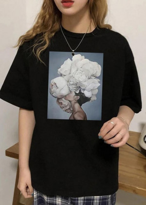 Футболка #23170284