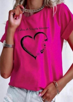 Футболка #23170313