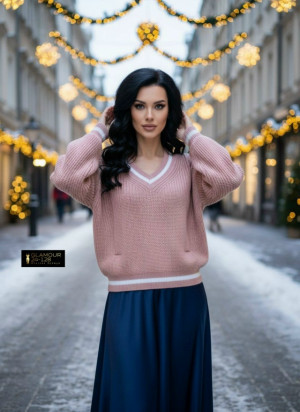 Кофта #23170375