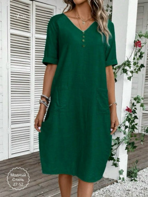 Платье #23170387