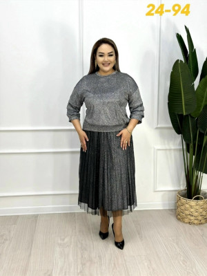 Артикул #23170388