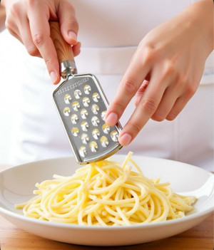 Блеск #23170440