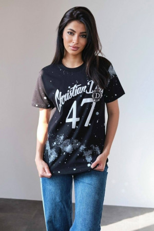 Футболка 23170491