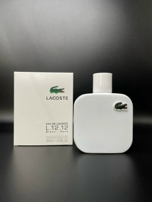 Рубашка #23170507