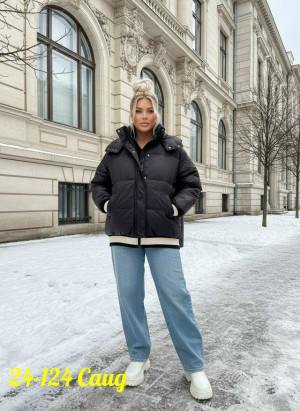 Куртка #23170516