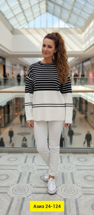 Кофта #23170518