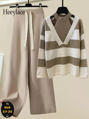 Костюм #23170530