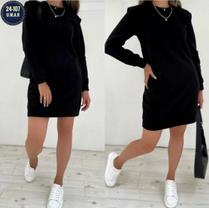 Платье 23170538