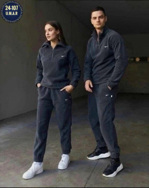 Артикул #23170539