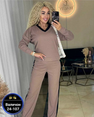 Костюм #23170553