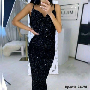 Платье #23170594