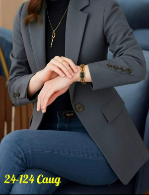 Пиджак #23170603