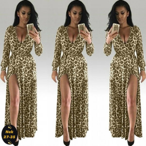 Платье #23170617