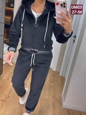 Костюм #23170631