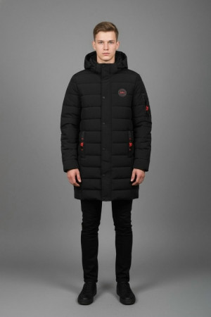 Куртка #23170684