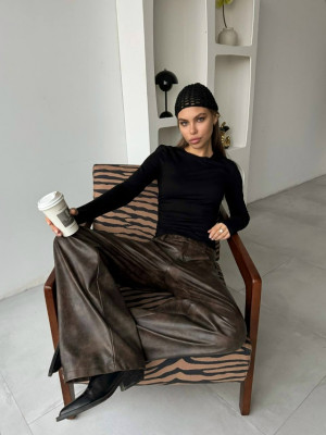 Артикул #23170688