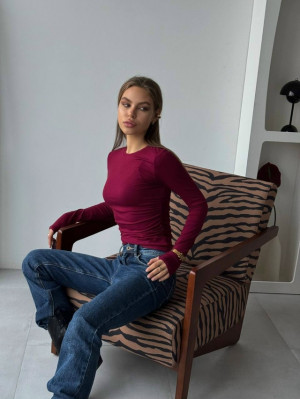 Артикул #23170690