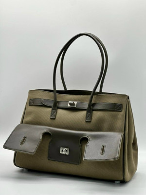 Сумка #23170706