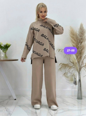 Костюм #23170773