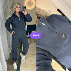 Спортивный костюм #23170858