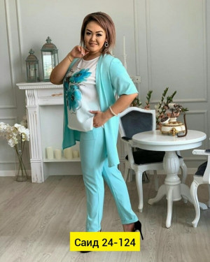 Костюм #23170930