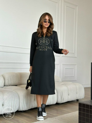 Платье #23170937