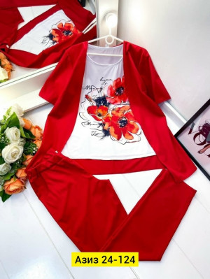 Костюм #23170961