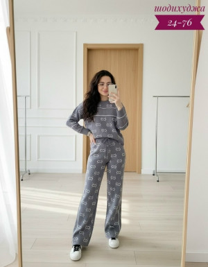 Костюм #23171023