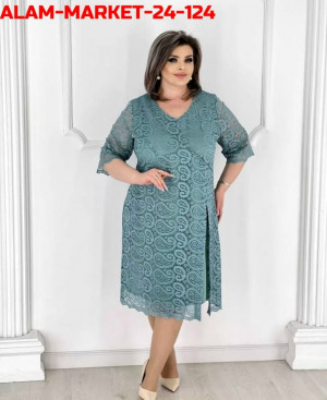 Платье #23171032