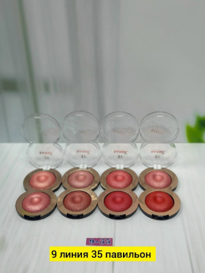 Румяна #23171047