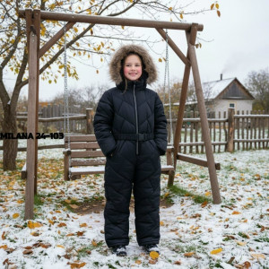 Артикул #23171054