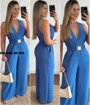 Артикул #23171059