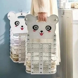 Артикул #23171062