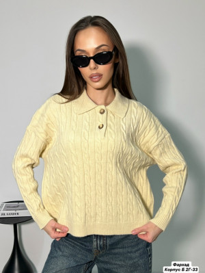 Свитер #23171089