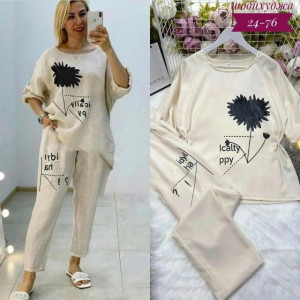 Костюм #23171091