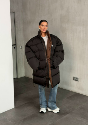 Куртка #23171104