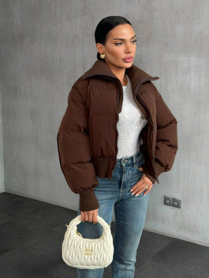 Куртка #23171114