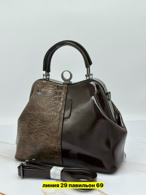 Сумка #23171154