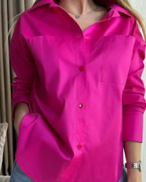 Рубашка 23171167