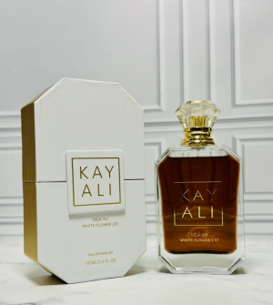 Артикул 23171173