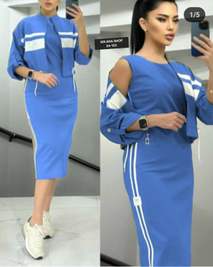 Костюм #23171206