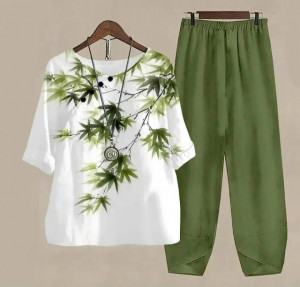 Костюм #23171207