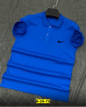 Футболка #23171269