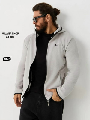 Толстовка #23171279